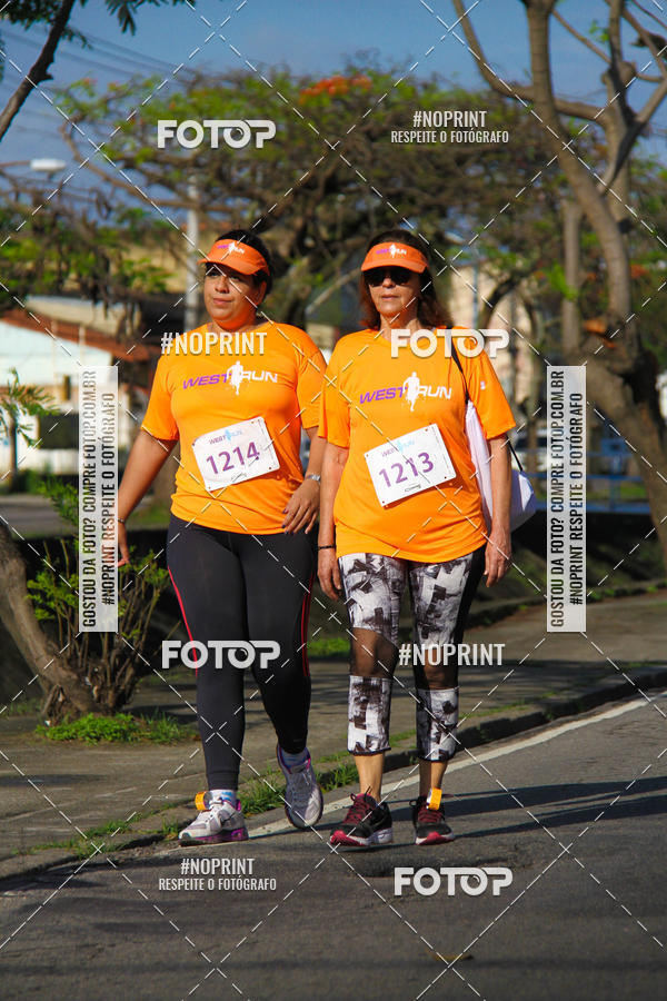 Buy your photos of the eventWest Run on Fotop