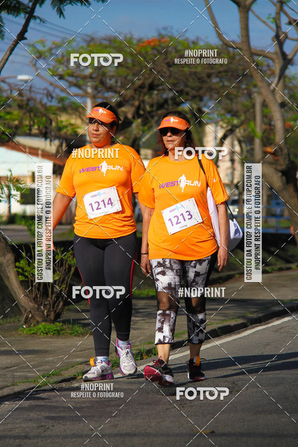 Buy your photos of the eventWest Run on Fotop