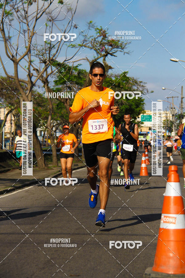 Buy your photos of the eventWest Run on Fotop
