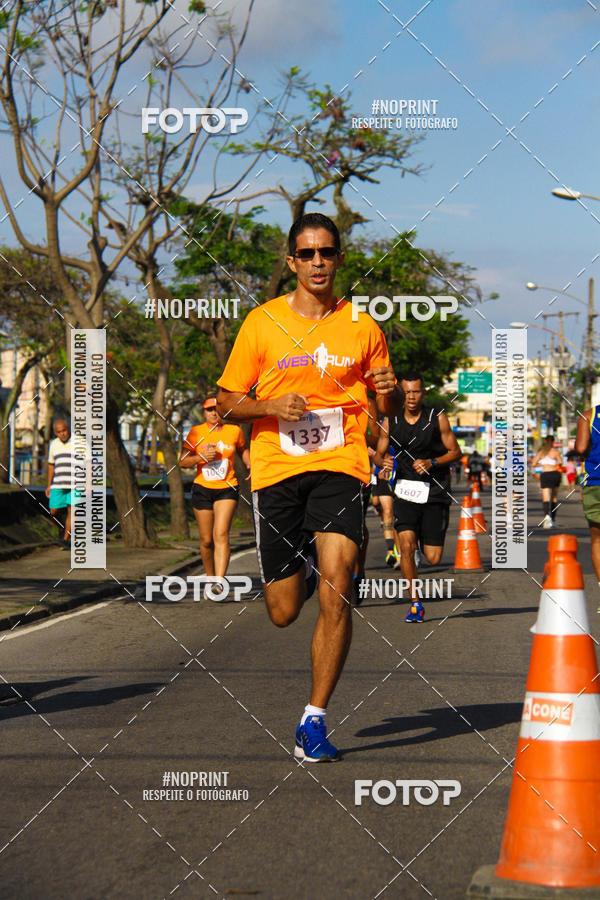 Buy your photos of the eventWest Run on Fotop