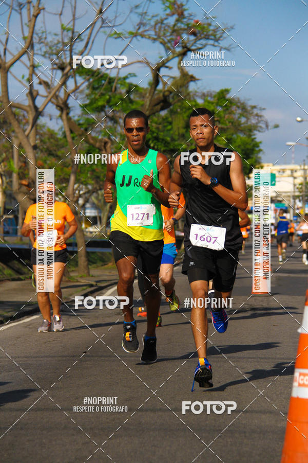 Buy your photos of the eventWest Run on Fotop