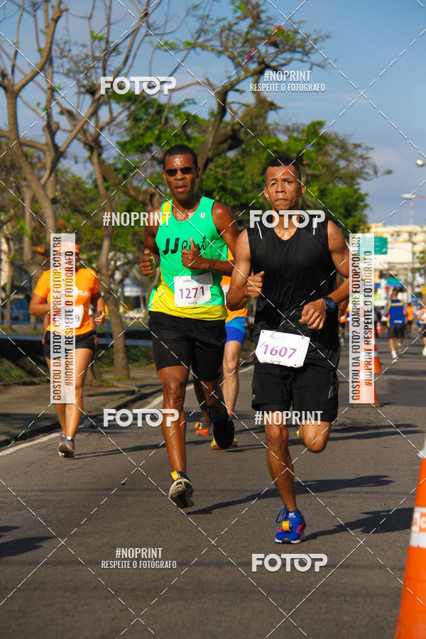 Buy your photos of the eventWest Run on Fotop