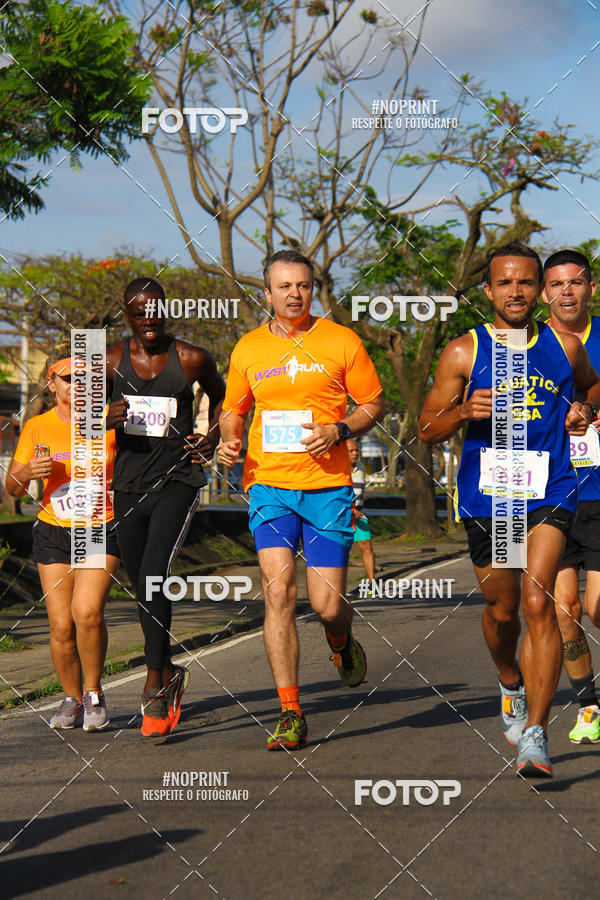 Buy your photos of the eventWest Run on Fotop