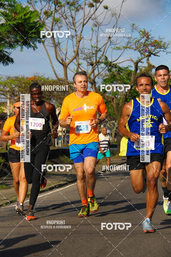 Buy your photos of the eventWest Run on Fotop