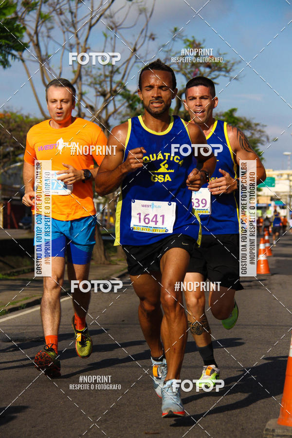 Buy your photos of the eventWest Run on Fotop
