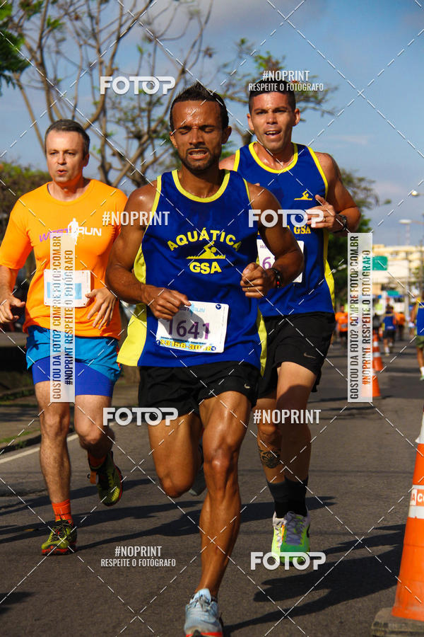Buy your photos of the eventWest Run on Fotop