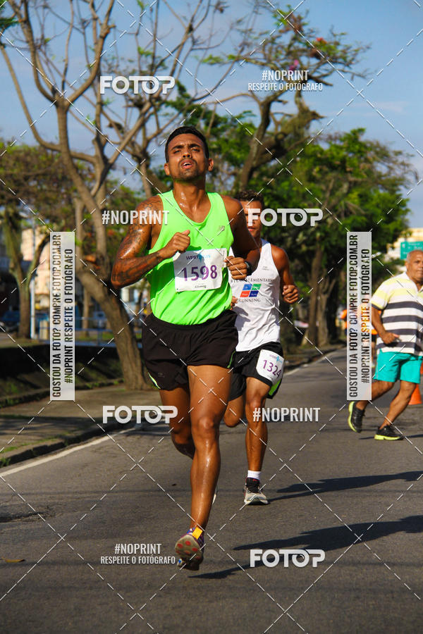 Buy your photos of the eventWest Run on Fotop