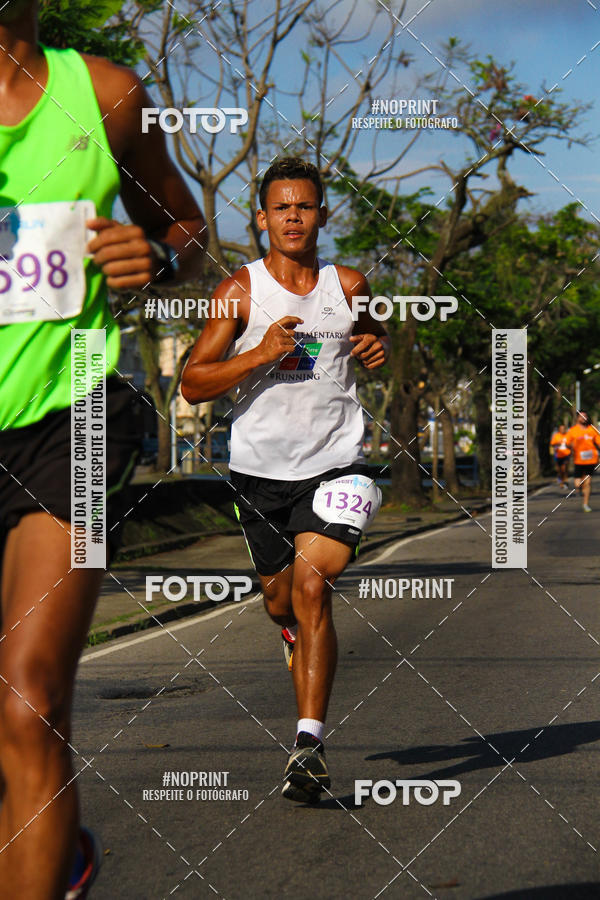 Buy your photos of the eventWest Run on Fotop