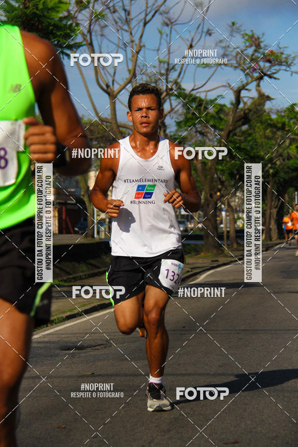 Buy your photos of the eventWest Run on Fotop