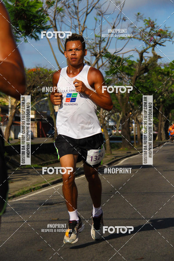 Buy your photos of the eventWest Run on Fotop