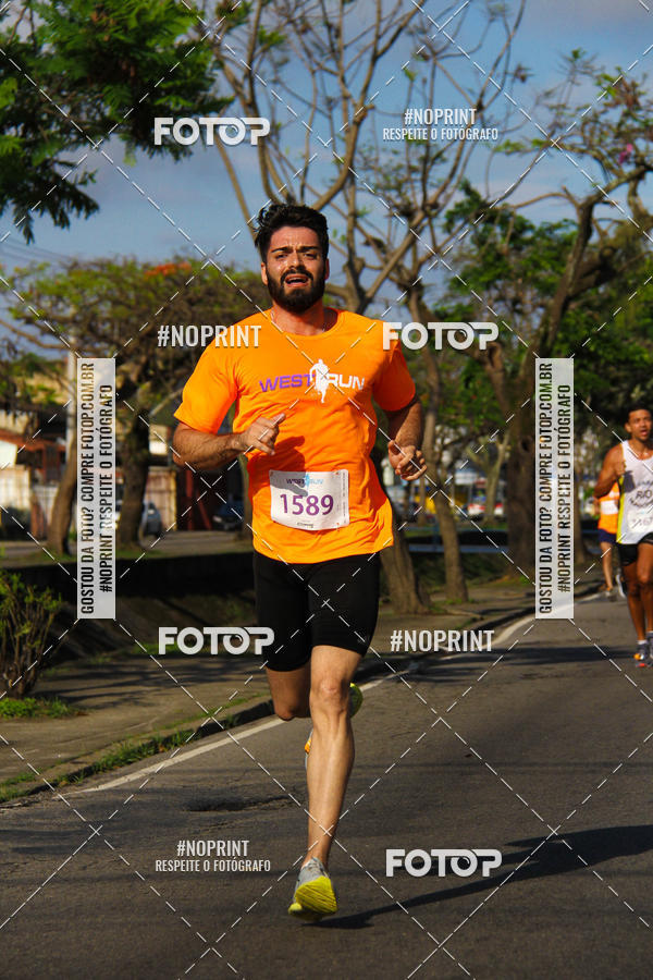 Buy your photos of the eventWest Run on Fotop