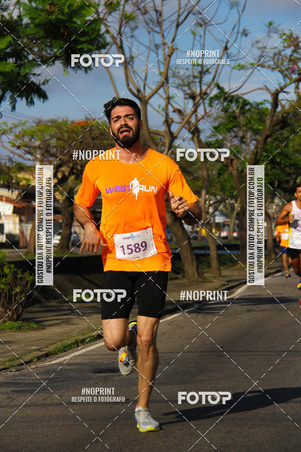 Buy your photos of the eventWest Run on Fotop