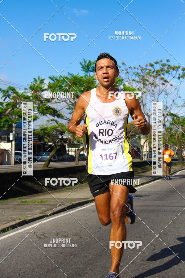 Buy your photos of the eventWest Run on Fotop