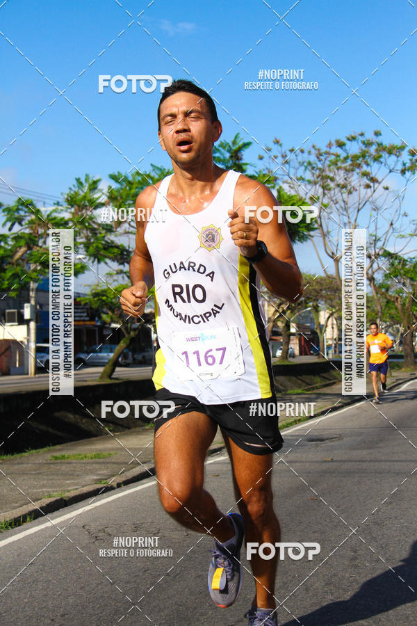 Buy your photos of the eventWest Run on Fotop