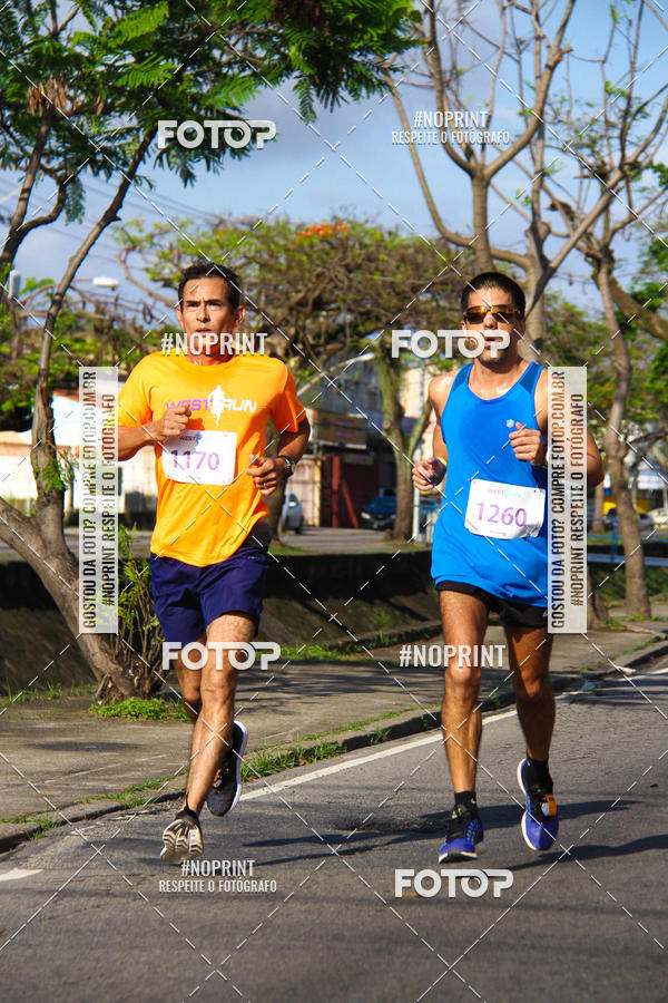 Buy your photos of the eventWest Run on Fotop
