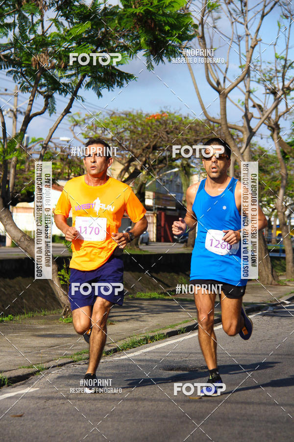 Buy your photos of the eventWest Run on Fotop