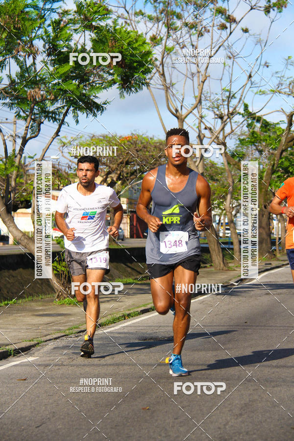 Buy your photos of the eventWest Run on Fotop