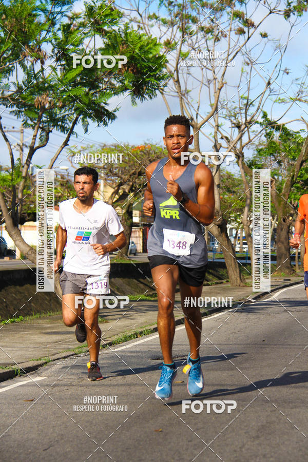Buy your photos of the eventWest Run on Fotop