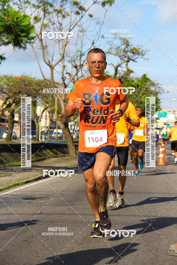 Buy your photos of the eventWest Run on Fotop