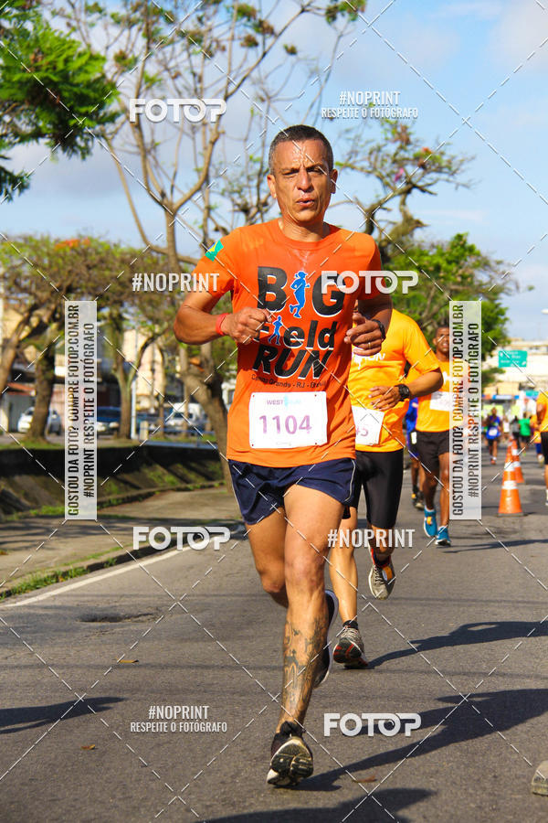 Buy your photos of the eventWest Run on Fotop
