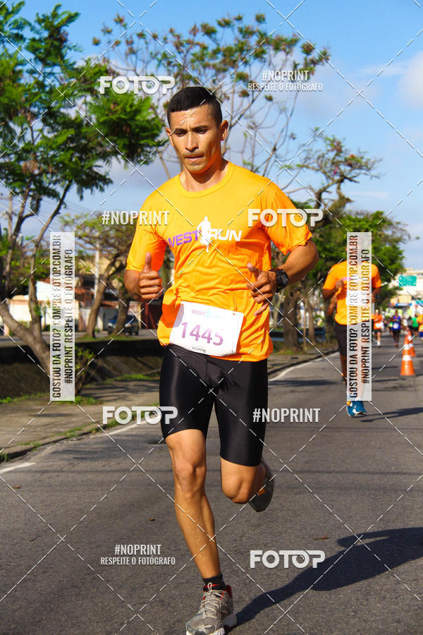 Buy your photos of the eventWest Run on Fotop