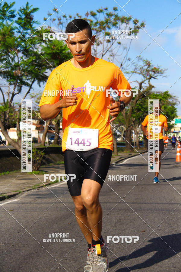 Buy your photos of the eventWest Run on Fotop