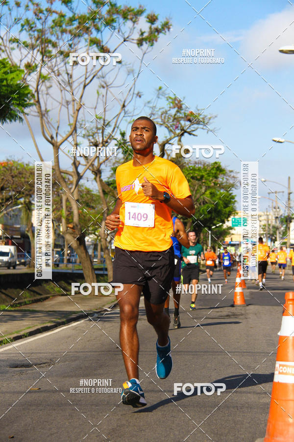 Buy your photos of the eventWest Run on Fotop