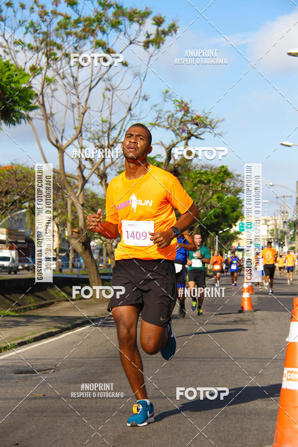 Buy your photos of the eventWest Run on Fotop