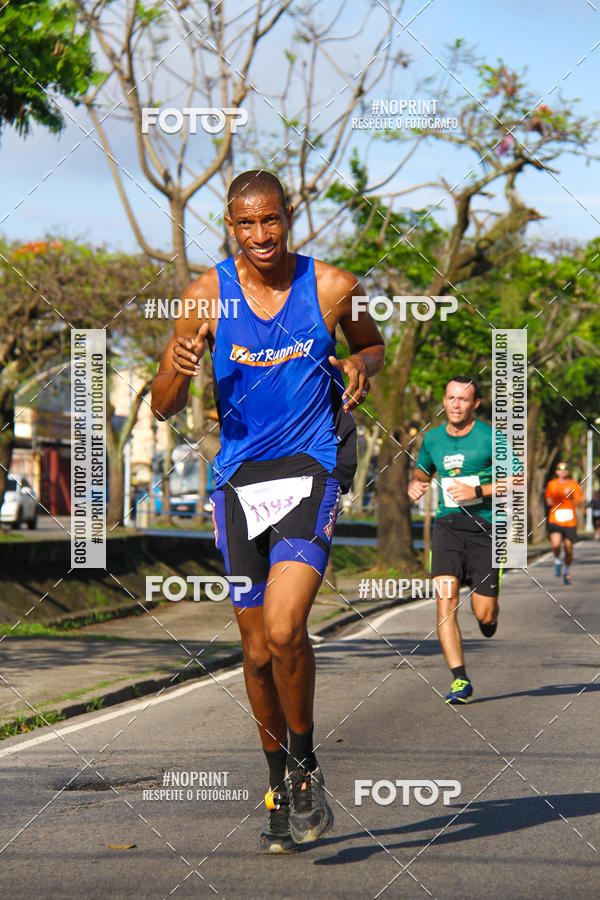 Buy your photos of the eventWest Run on Fotop