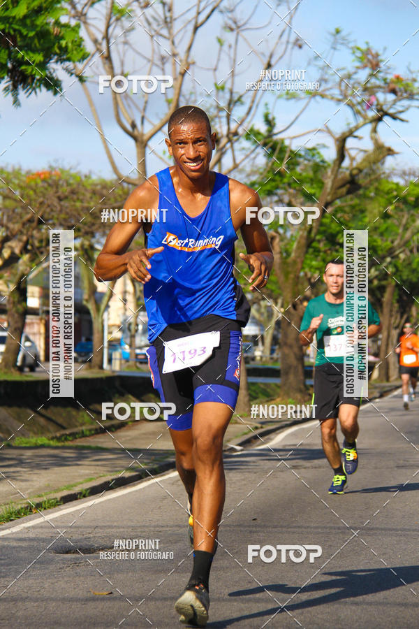 Buy your photos of the eventWest Run on Fotop