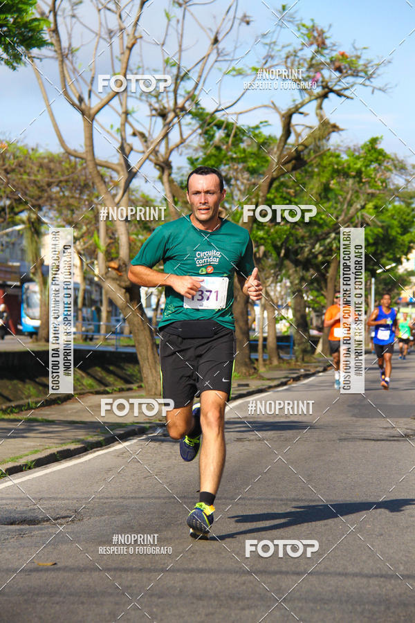 Buy your photos of the eventWest Run on Fotop