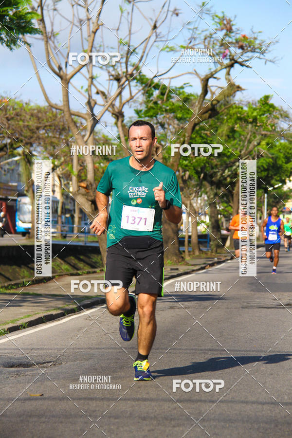 Buy your photos of the eventWest Run on Fotop