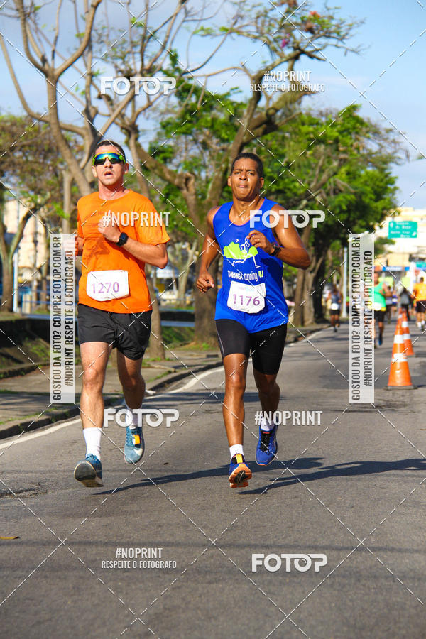 Buy your photos of the eventWest Run on Fotop