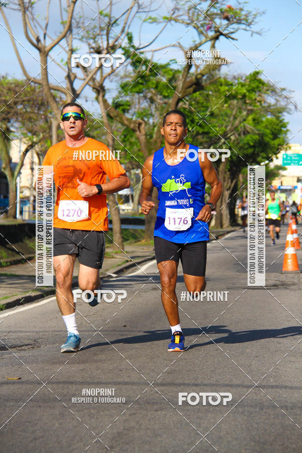 Buy your photos of the eventWest Run on Fotop
