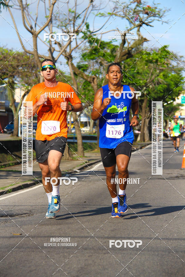 Buy your photos of the eventWest Run on Fotop