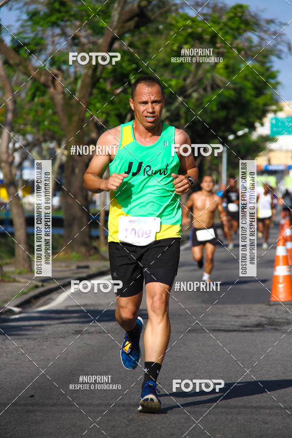 Buy your photos of the eventWest Run on Fotop