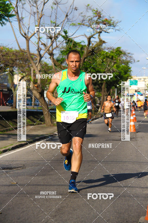 Buy your photos of the eventWest Run on Fotop