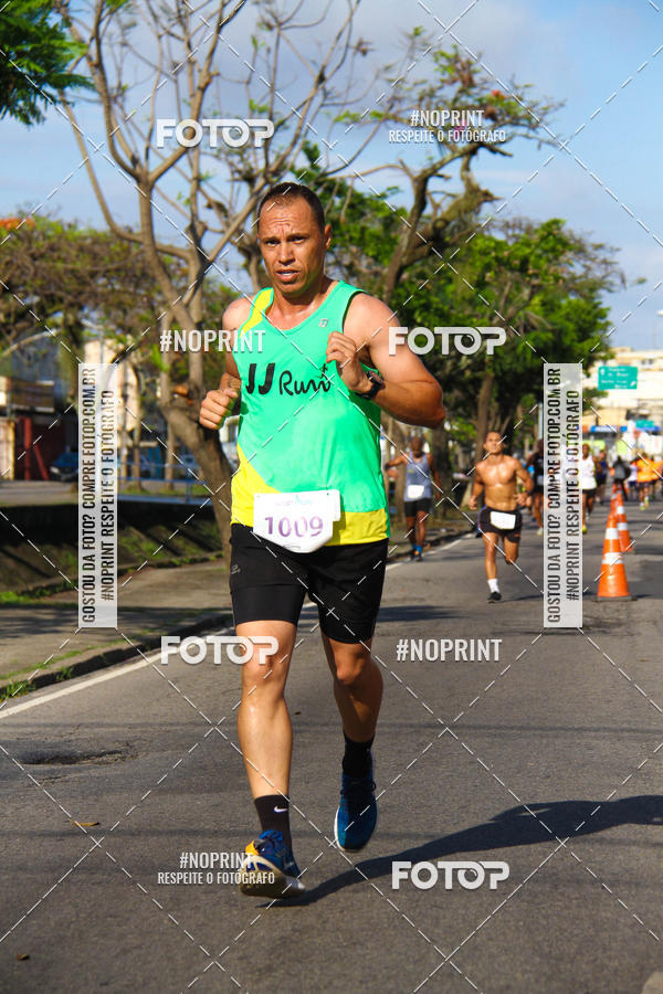 Buy your photos of the eventWest Run on Fotop
