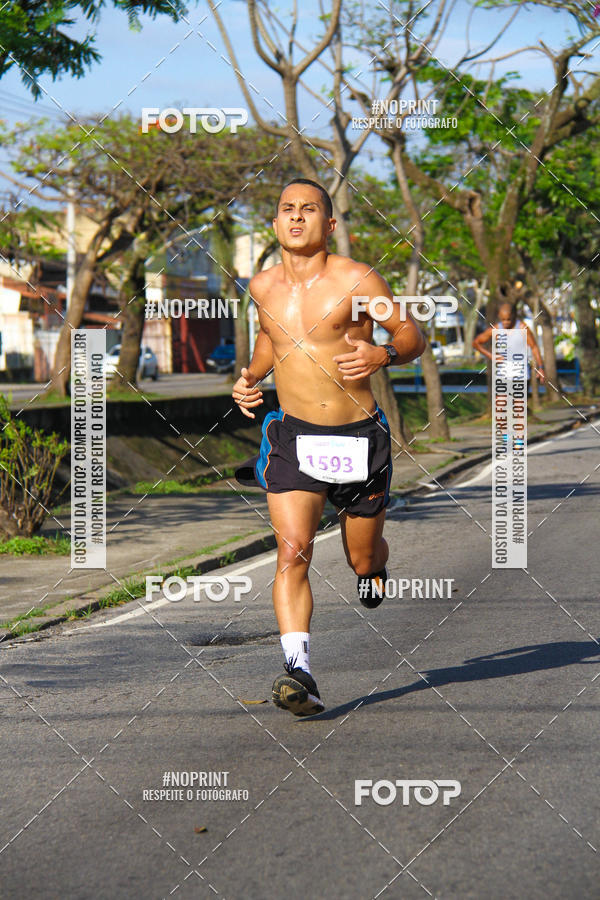 Buy your photos of the eventWest Run on Fotop