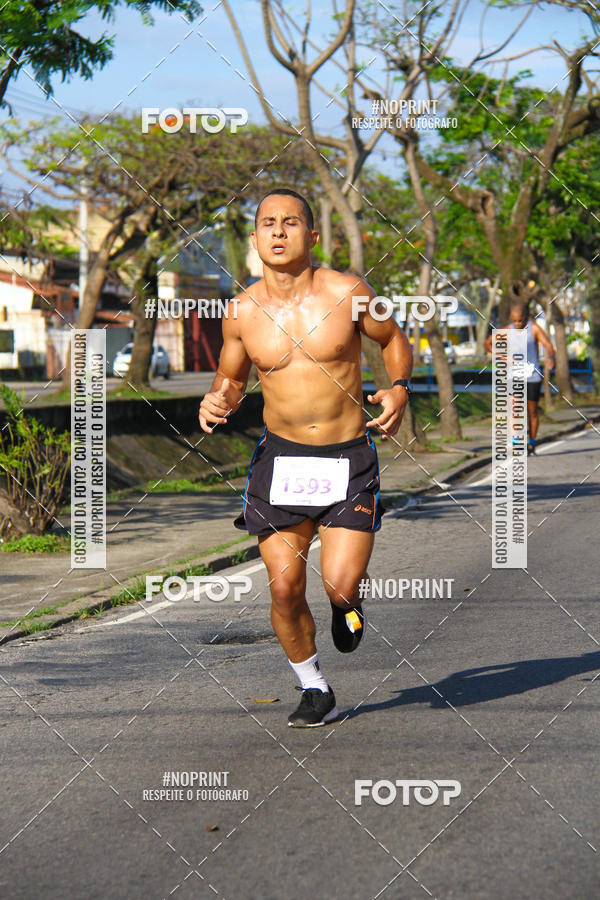 Buy your photos of the eventWest Run on Fotop