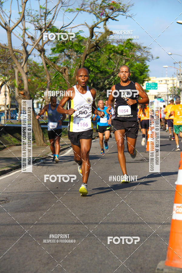 Buy your photos of the eventWest Run on Fotop
