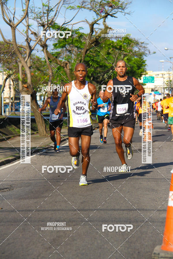 Buy your photos of the eventWest Run on Fotop
