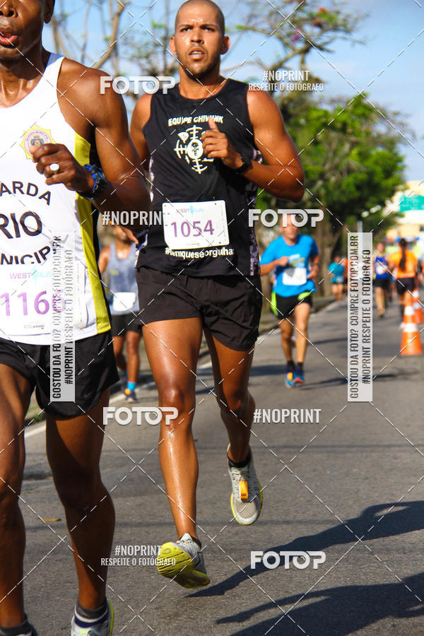 Buy your photos of the eventWest Run on Fotop