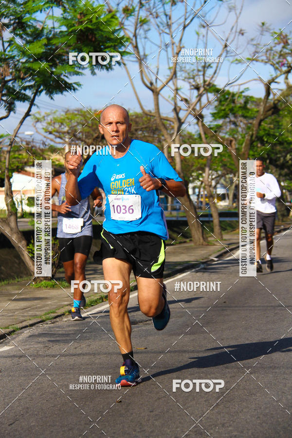 Buy your photos of the eventWest Run on Fotop