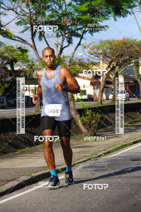 Buy your photos of the eventWest Run on Fotop