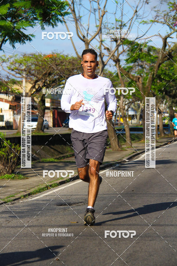 Buy your photos of the eventWest Run on Fotop