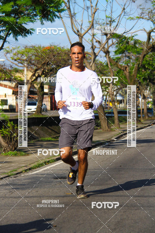 Buy your photos of the eventWest Run on Fotop