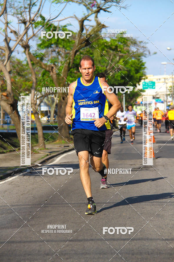 Buy your photos of the eventWest Run on Fotop
