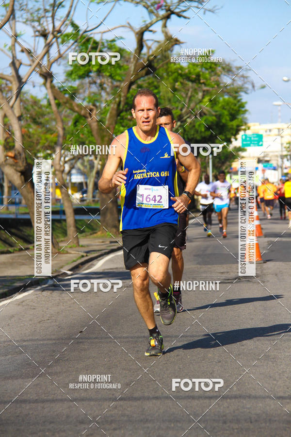 Buy your photos of the eventWest Run on Fotop