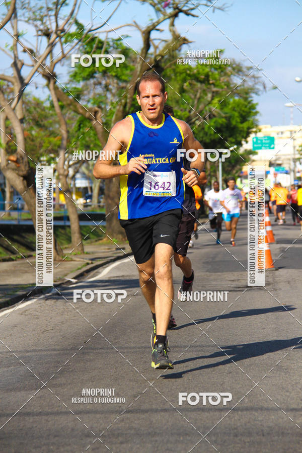 Buy your photos of the eventWest Run on Fotop
